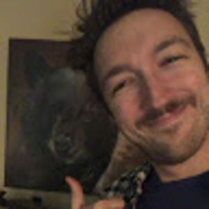 Meet your Posher, Venas.33